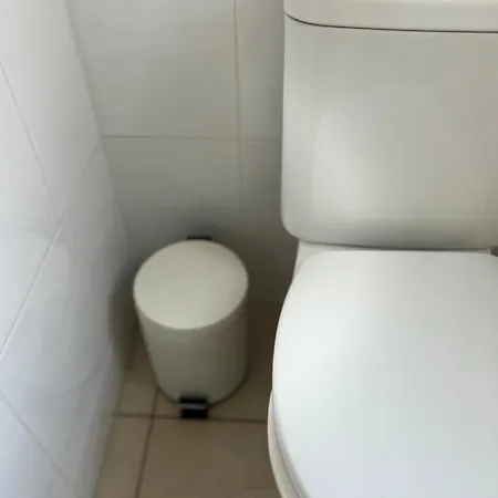 Affordable Floor 2br Nightlife Location In Center And Yet Quite Sleep Apartamento *
