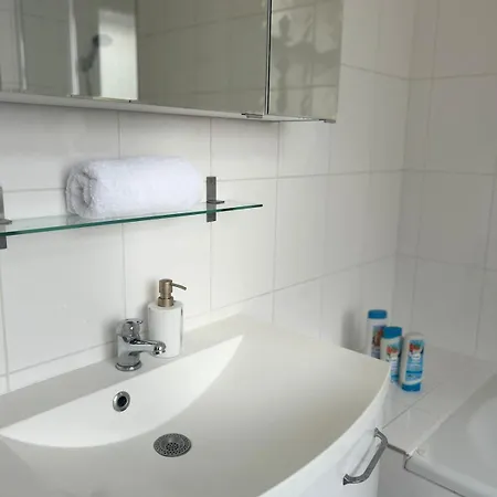 Affordable Floor 2br Nightlife Location In Center And Yet Quite Sleep * Praga