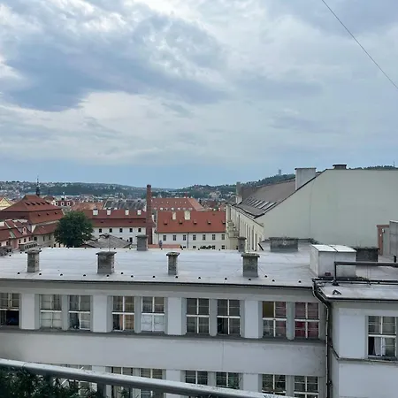 Apartamento Affordable Floor 2br Nightlife Location In Center And Yet Quite Sleep