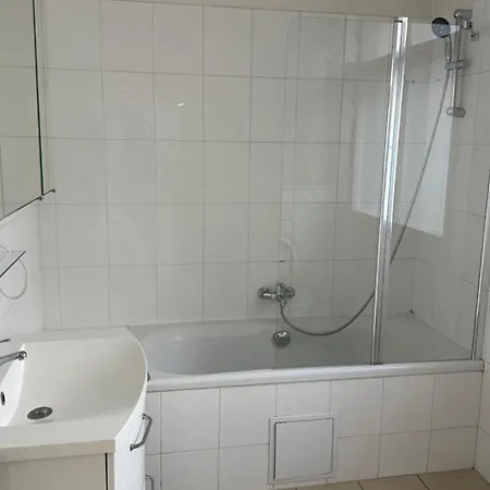 Apartamento Affordable Floor 2br Nightlife Location In Center And Yet Quite Sleep